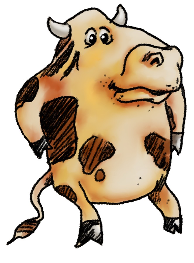 Wilber
